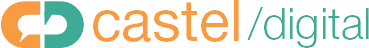 Castel Imóveis - Site Demonstrativo CRECI/SC ????-J