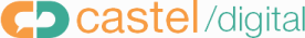 Castel Imveis - Site Demonstrativo - CRECI/SC ????-J